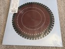 GEORGE HARRISON Wonderwall Music DARK HORSE LP zoetrope vinyl reissue SEALED
