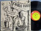 Charlie Parker Alternate Masters Vol. 2 Dial 905 12
