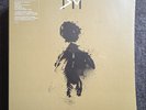 DEPECHE MODE - PLAYING THE ANGEL - THE SINGLES - 10 x 12