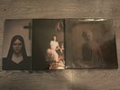 Ethel Cain Vinyl Bundle