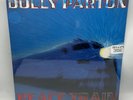Dolly Parton - Peace Train - 1997 US Press 12” Vinyl Maxi-Single (MINT / SEALED)