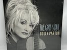 Dolly Parton - The Grass Is Blue - 2015 US 1st Press RSD Album (MINT / SEALED)