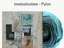 beabadoobee Pylon Blood Records Limited Edition Vinyl LP 2000 Copies PRESALE