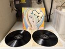 Derek & The Dominos Layla And Other Assorted Love Songs 2 x LP Vinyl - EX/EX