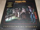 MARILLION : CLUTCHING AT STRAWS LIMITED EDITION 180GRAM 5LP DELUXE BOXSET 2018