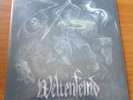Grand Belial's Key / Sigrblot – Weltenfe - 3 x  lp gatefold  -----goatmoon   -