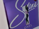 Selena – Ones – Target Exclusive LP Vinyl + Poster – Capitol – Sealed New