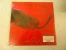 Alice Cooper Killer LP (2012) NEW 180g Shrink Wrap Tear