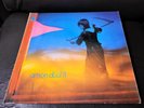 Liberty Amon Düül II – Yeti 2LP Vinyl Stereo LBS 83 359 X / 83 360 X