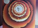 Stevie Wonder-Songs In The Key Of Life-1976 Tamla T13-340C2 Booklet 7in-2LP