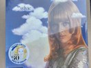 Sylvie Vartan – Sylvie LP Vinyle Couleur Édition Limitée Neuf Scellé