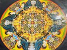 David Axelrod Song of Innocence Capitol 1968 12