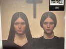 Ethel Cain Inbred RSD Vinyl SEALED