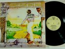 Elton John Goodbye Yellow Brick Road 2 LPs Portugal Reissue DJM