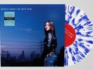 Michelle Branch The Spirit Room (Vinyl)