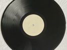 PET SHOP BOYS -Opportunities- Rare UK 12” Test Pressing 12 R6129 (Vinyl Record)