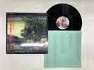 Fleetwood Mac Tango In The Night Japan LP OBI [44239ER]