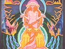 HAWKWIND: space ritual UA 12