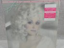 Dolly Parton Real Love 1985 Vinyl LP 12
