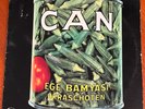 Can – Ege Bamyasi first pressing 1973 UA vinyl US SELLER