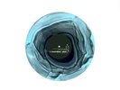 Beabadoobee - Pylon Vinyl LP (Sky Blue / Black Ripple Variant /2000) Presale