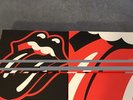 The Rolling Stones 2er Box Set 1971-2005und1964-1969Lim.Edition Vinyl Numeriert