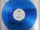 The Beach Boys Instrumental Hits Stack-O-Tracks Japan Promo LP Brian Wilson