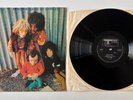 *JIMI HENDRIX* *BAND OF GYPSYS* VINYL LP *PUPPET SLEEVE* *UK 1ST PRESS* *TRACK*