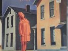 TOBIN SPROUT - MOONFLOWER PLASTIC - SEALED ORIGINAL MATADOR LP welcome to wigwam