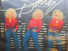 Dolly Parton Here You Come Again 12