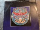 NUGGETS: ORIGINAL ARTYFACTS FROM FIRST PSYCHEDELIC ERA DEMONSTRATION ED RARE 2LP