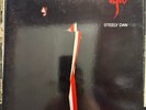 STEELY DAN - AJA (VINYL LP)  1977   RARE   DONALD FAGEN / ABC RECORDS AA-1006
