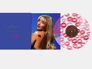 Sabrina Carpenter Short n' Sweet Collector's Anniversary Edition LP Pre order