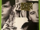 Simple Minds - Once Upon A Time LP Sealed Vinyl 1985 Original Pop Rock New 33rpm
