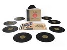 Wildflowers & All the Rest by Tom Petty (Record, 2020)