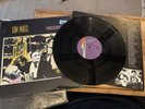 Tom Waits Swordfishtrombones Still In Shrink Gorgeous  Swordfish Trombones