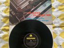 The Beatles Please Please Me Vinyl Record LP Play Tested VG+