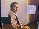Paul Simon Greatest Hits Etc LP Factory Sealed Original 1977 Columbia JC 35032