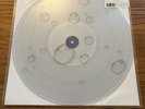 Selena Gomez Droplets Vinyl Record RSD 2026 Limited Edition