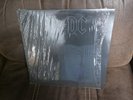 AC/DC BACK IN BLACK LP VINYL ALBUM Original Shrink 1980