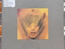 ROLLING STONES, The - Goats Head Soup (Super Deluxe Edition) - 4XLP BOX SET NEW