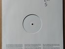 EMILY KING Scenery VERY RARE TEST PRESSING  THE SWITCH / SEVEN