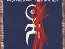 Einstürzende Neubauten - Halber Mensch (Vinyl LP - 1985 - EU - Reissue)