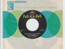 Northern Soul MGM Black stock copy - Tony Middleton - To the Ends of the Earth