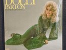 Dolly Parton – In The Beginning LP Vinyl Album 1978 Monument MG 7623 Shrink Wrap