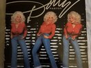 Dolly Parton Here You Come Again 12