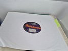 (13) Interstate (3) ‎– Lost Generation HAPPY HARDCORE 12