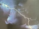 Dire Straits Love Over Gold  1st UK Vinyl LP 1982, Vertigo + Beatles