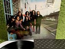 LYNYRD SKYNYRD PRONOUNCED LEH-NERD-SKIN-NERD 1973 1st press SOUNDS OF THE SOUTH