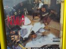 NWA - EFIL4ZAGGIN (LP) Ruthless Records New Sealed Hiphop Vinyl LAST ONE